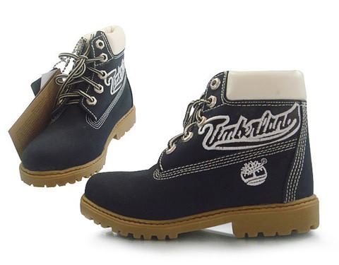 timberland shoes kids010